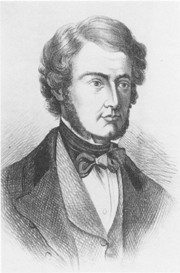 William-O’Shaughnessy
