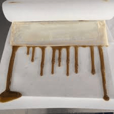 rosin