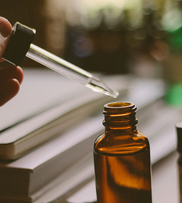 How To Make Cannabis Tincture Non Alcoholic Cannabis Tinctures: How to Make Cannabis Tinctures | The Cannigma
