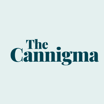 The Cannigma