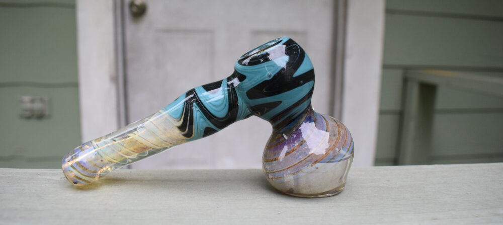 Bubblers