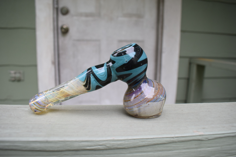 Bubblers