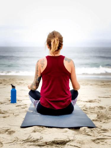Meditation