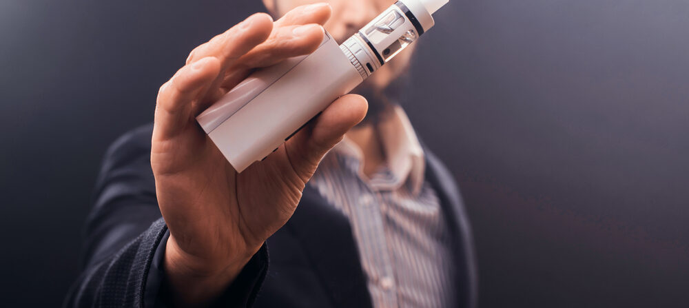 Portable Vaporizers