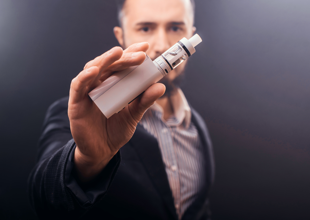 Portable Vaporizers