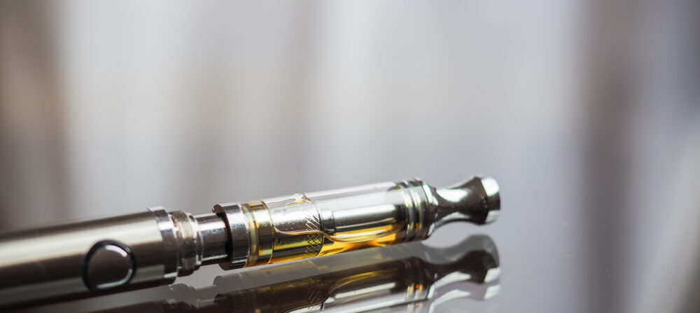 Vape Pens