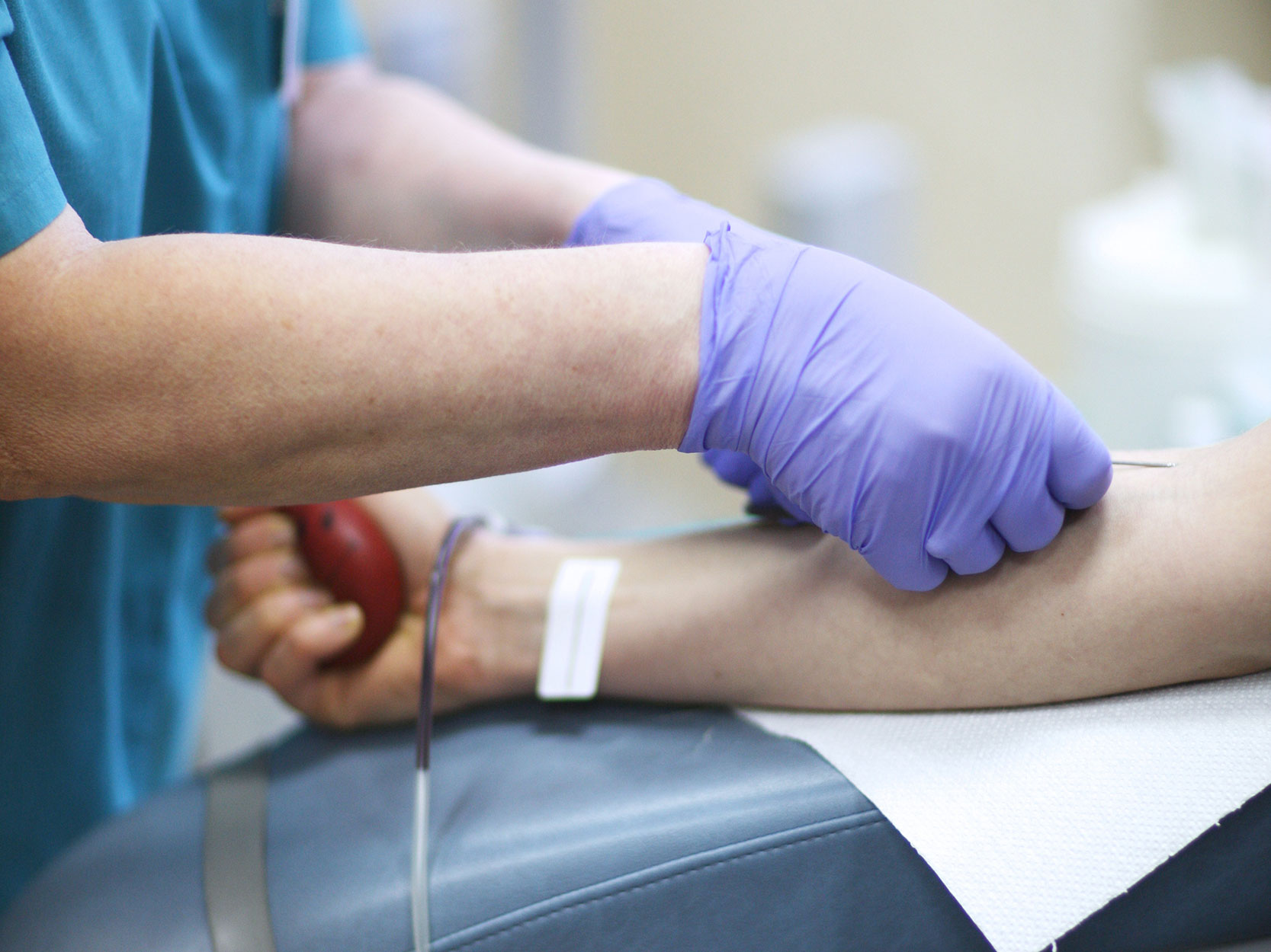 Can You Donate Blood if You Use Cannabis? | The Cannigma Can You Donate Blood if You Use Cannabis? | The Cannigma