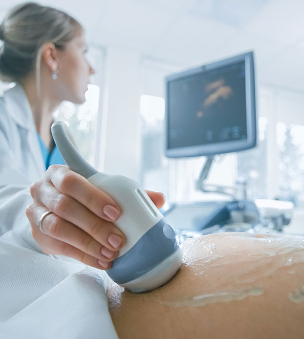What Does Infertility Have to Do With Cannabis?