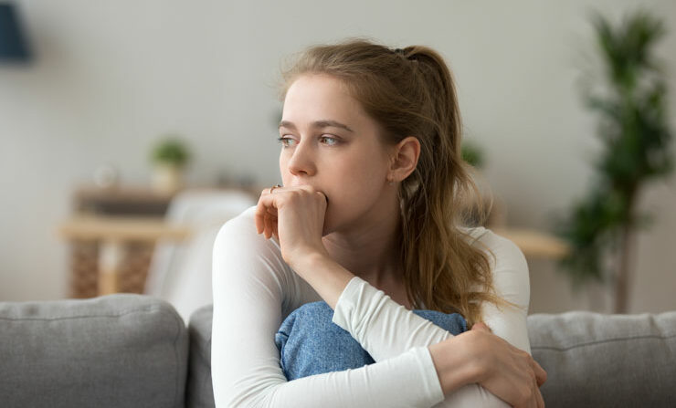 CBD Ease Heroin Cravings