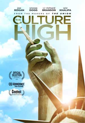 Marijuana Documentaries You Must See | The Cannigma