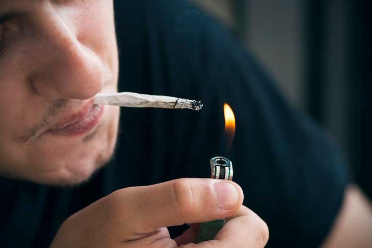Do tolerance breaks work?