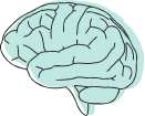 Cannigma Brain