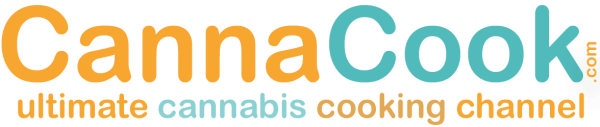 CannaCook logo