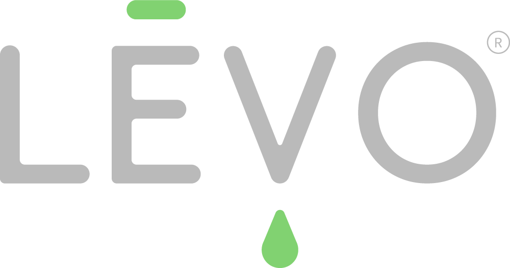LEVO logo