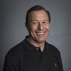 https://dist.cannigma.com/2021/05/Jim-Valenzuela.jpg