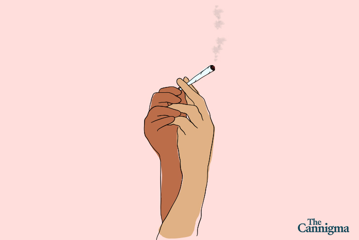 What Are the Best Weed Strains for Sex and Arousal? | The Cannigma What Are the Best Weed Strains for Sex and Arousal? | The Cannigma