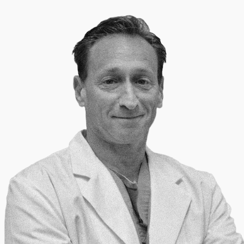 https://dist.cannigma.com/2021/07/Dr.-Steven-Salzman.jpg