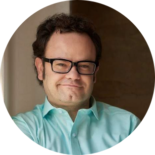 https://dist.cannigma.com/2021/08/Alex-Headshot-v2.png