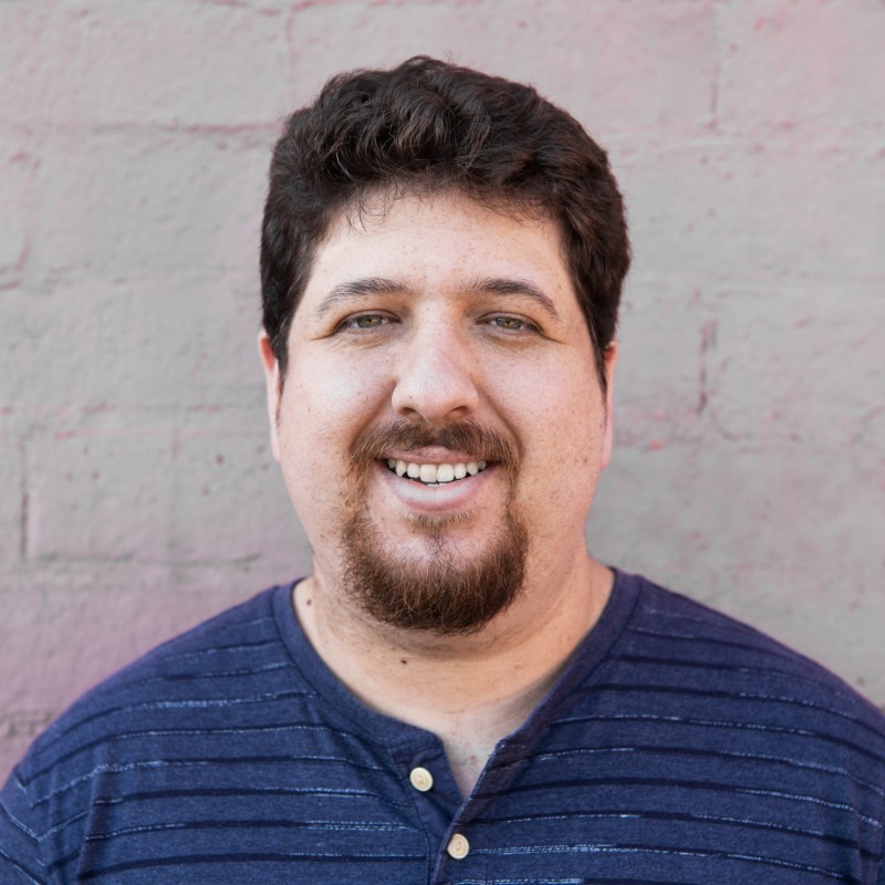 https://dist.cannigma.com/2021/08/Matthew-headshot.jpg