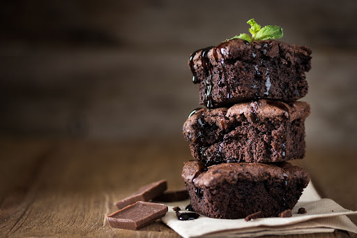 How To Make Edibles Hit Harder And Faster How to Make Weed Edibles Hit Faster and Harder | The Cannigma