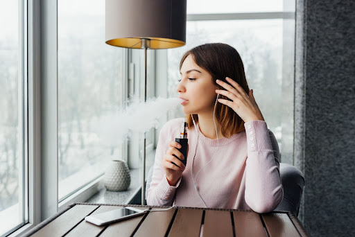Was ist die beste Vaporizer-Temperatur?