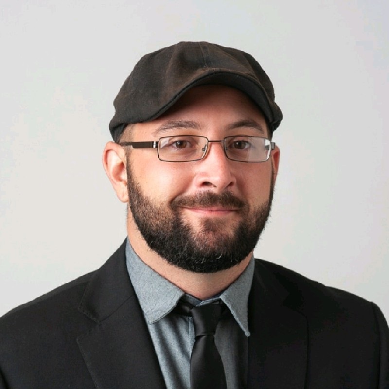 https://dist.cannigma.com/2022/01/Brett-Puffenbarger.jpg