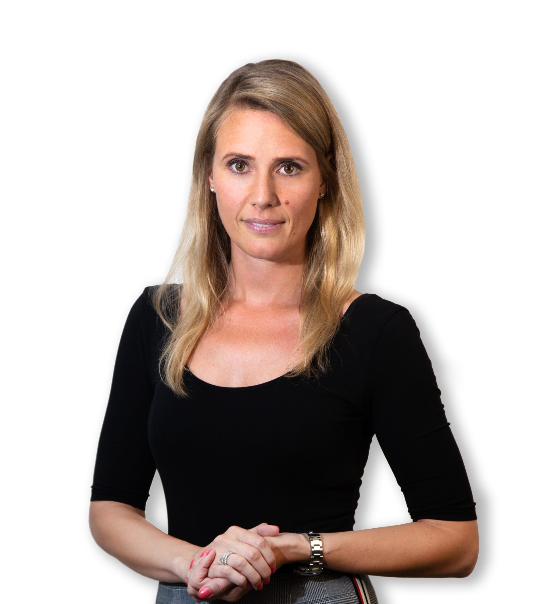 https://dist.cannigma.com/2022/01/de/Franziska-Katterbach-scaled.jpg
