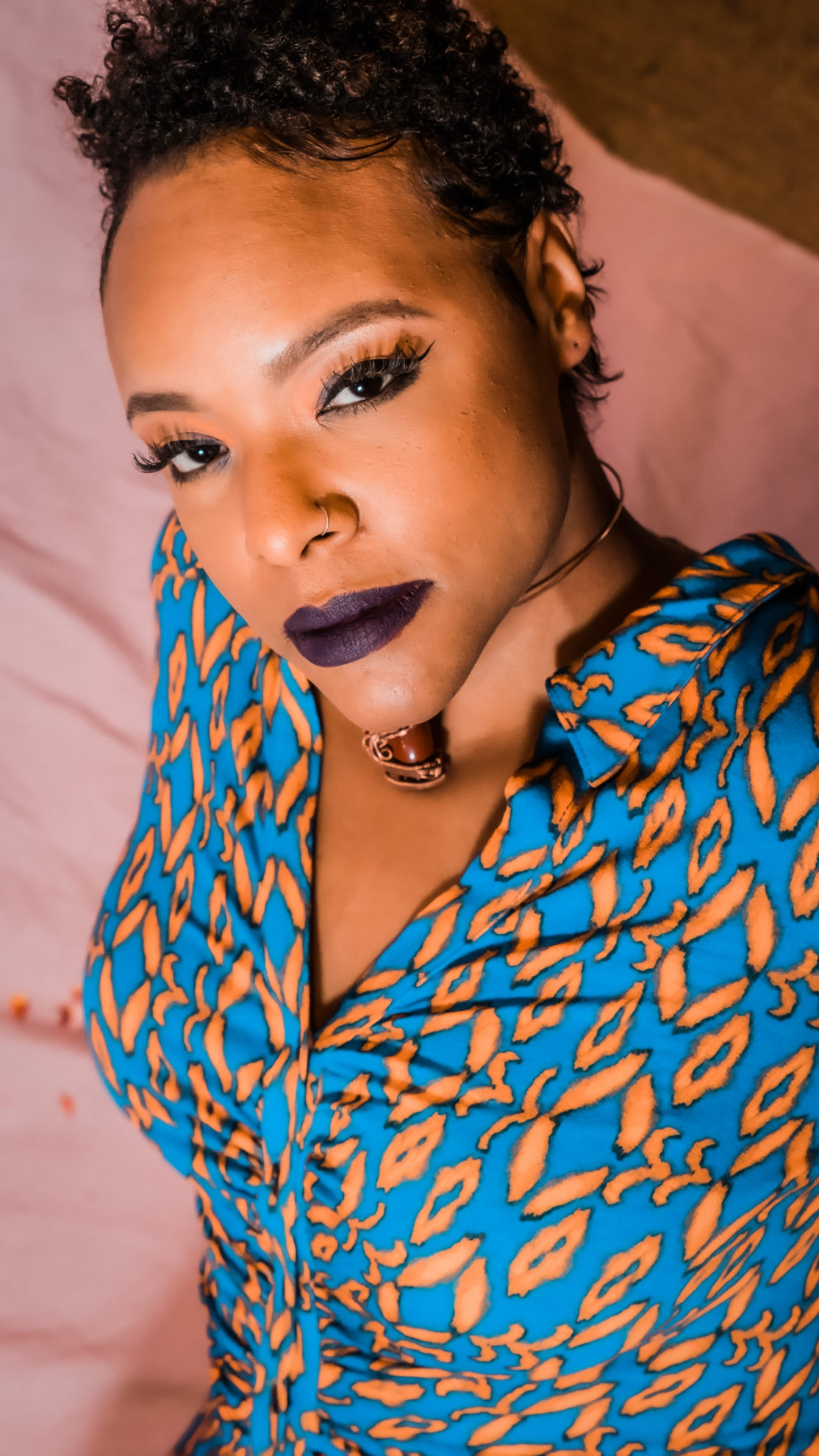 https://dist.cannigma.com/2022/05/Ashley-Jelks-headshot-scaled.jpg