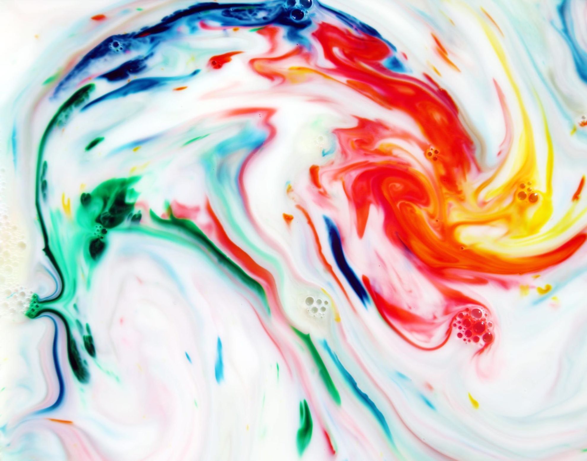 The History And Science Of Psychedelics From Acid And Shrooms To