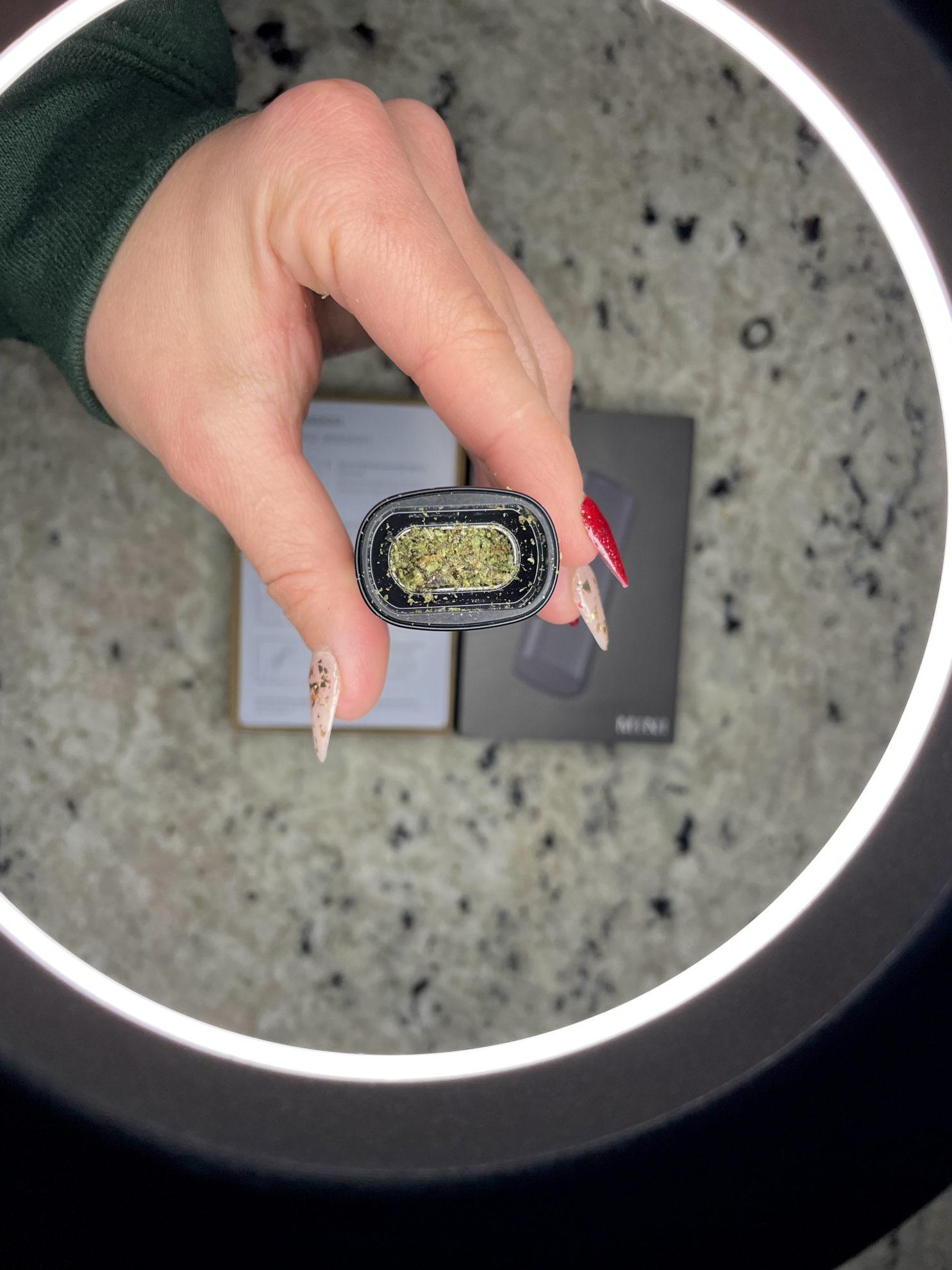 pax mini review 3