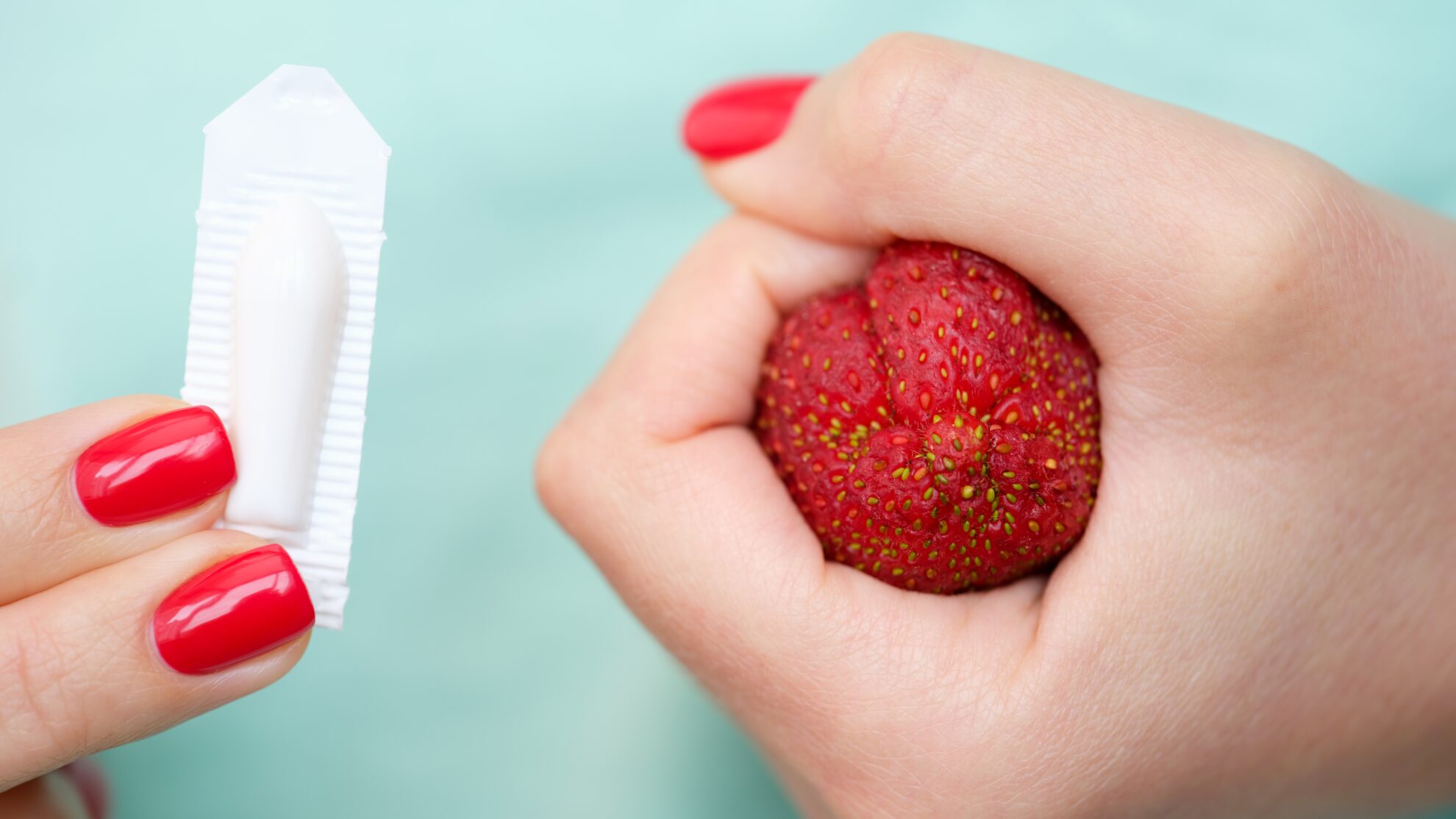 How To Make Cannabis Suppositories The Cannigma How To Make Cannabis Suppositories The Cannigma