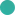 rsz_path_5921