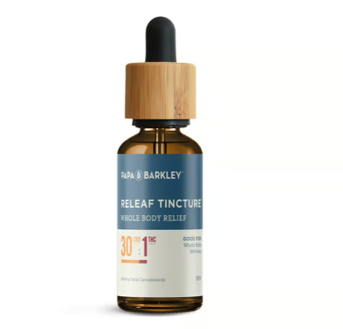 Safety, Health & Legal FAQs