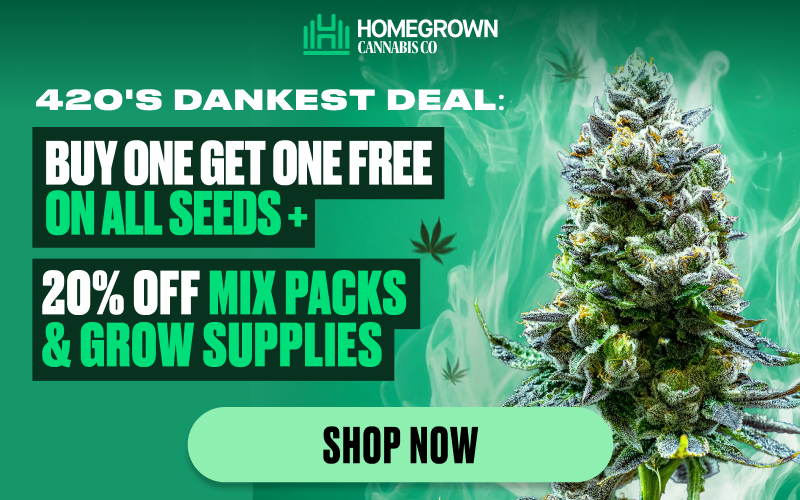 homegrown-banner