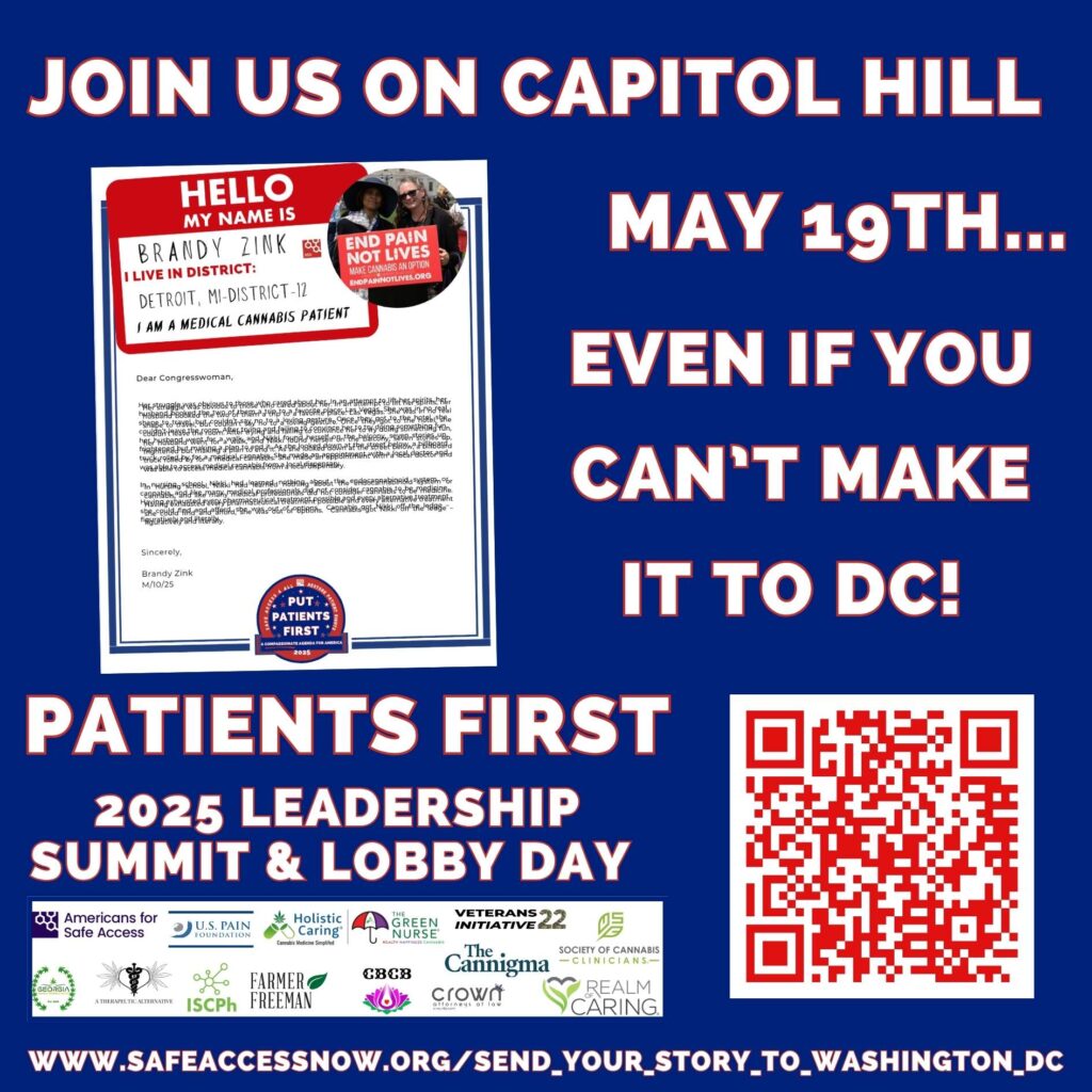 Capitol hill