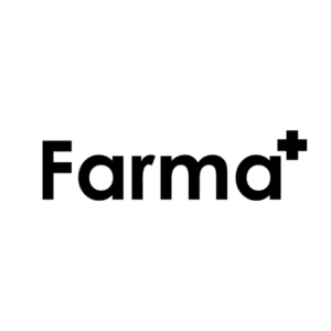 Farma Logo