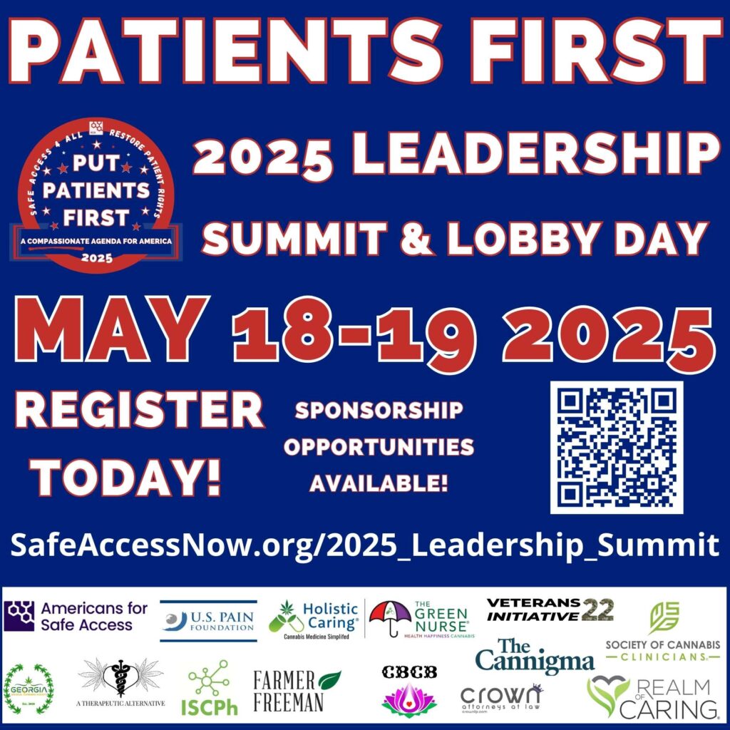Leadership Summit Registration Social Media Share