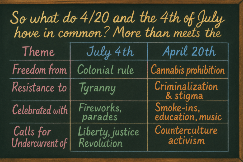 Comparison Grid of 4th 
