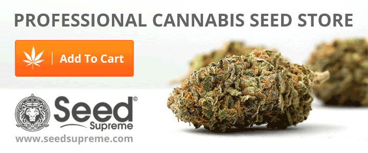 seed supreme