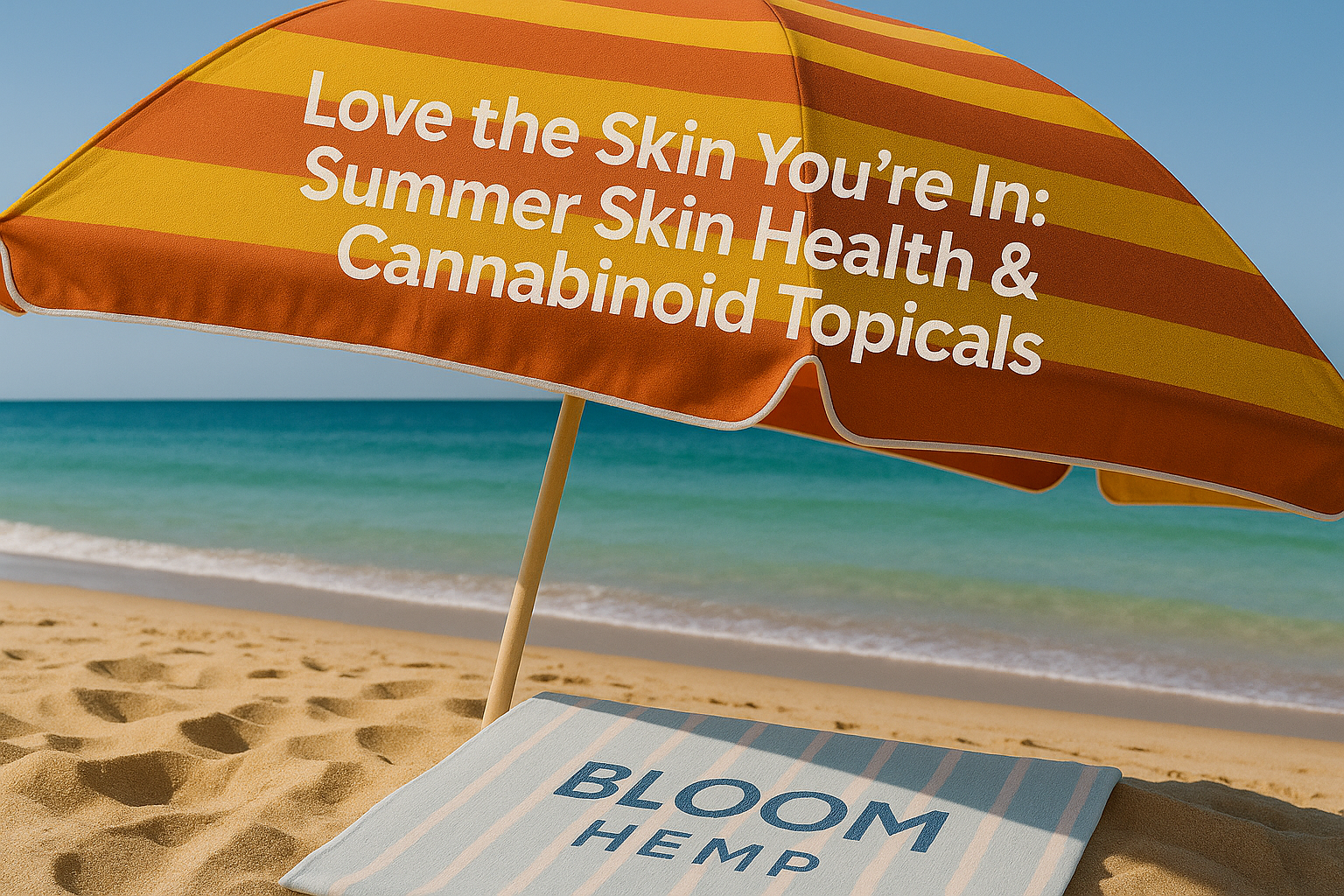 The 5 Best Cannabis Lubes For 2025 The Cannigma The 5 Best Cannabis Lubes For 2025 The Cannigma