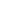 Scholarship