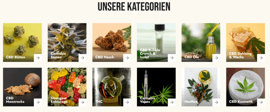 Altersgrenze