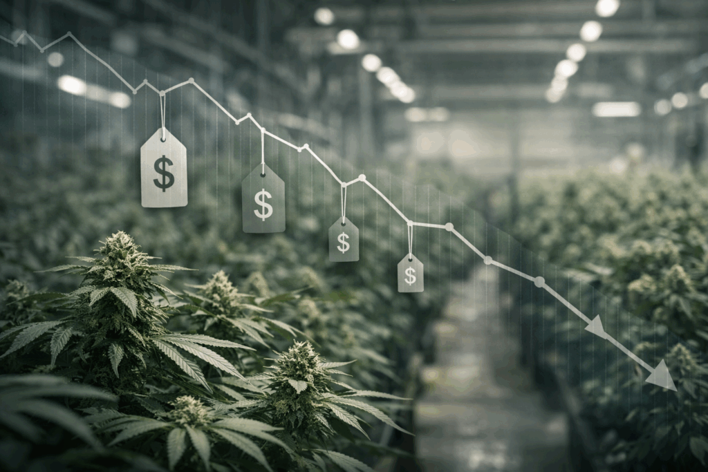 The Race to the Bottom: How Cannabis Operators’ “Hidden&hellip;