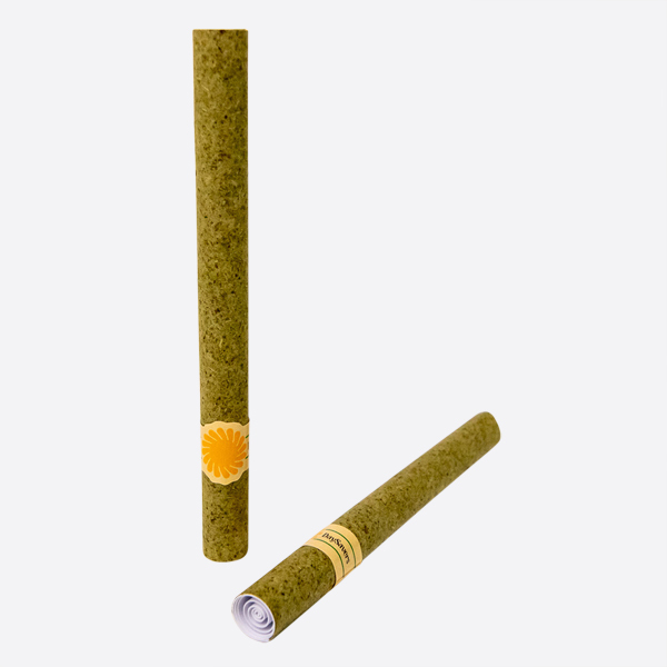 blunt day savers -2