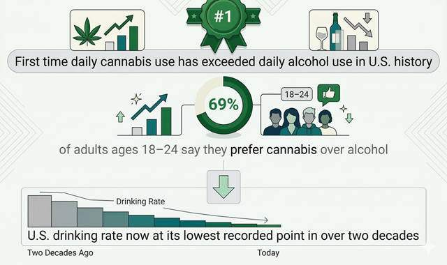 infographics