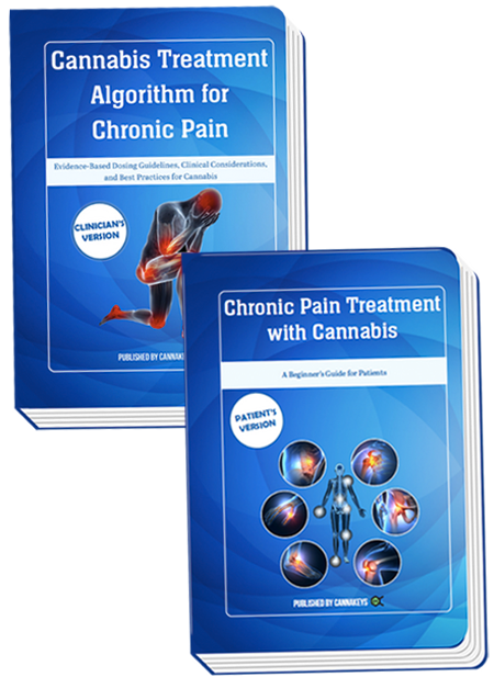 Complete Patient & Clinician