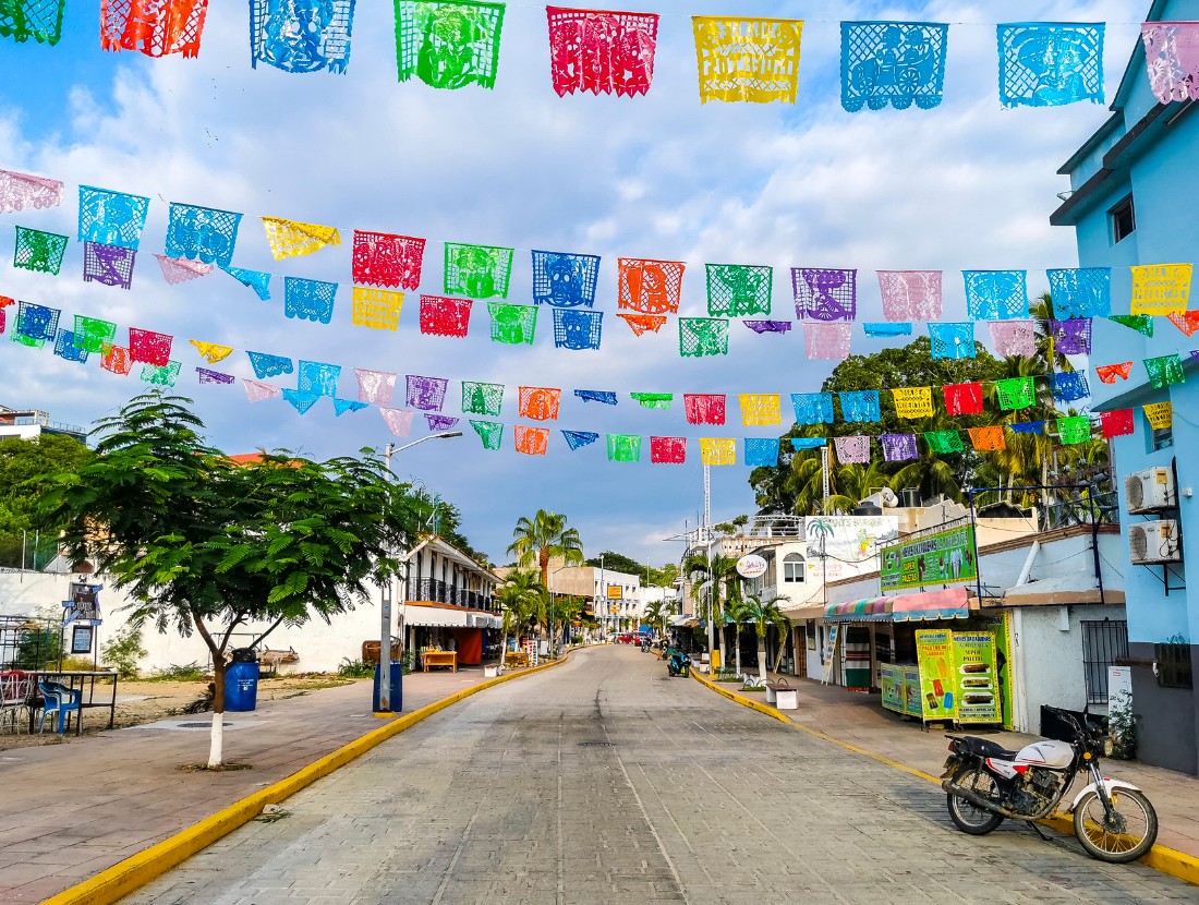 From Hippie Hill to Nimbin: The World’s Most Iconic 4/20&hellip;