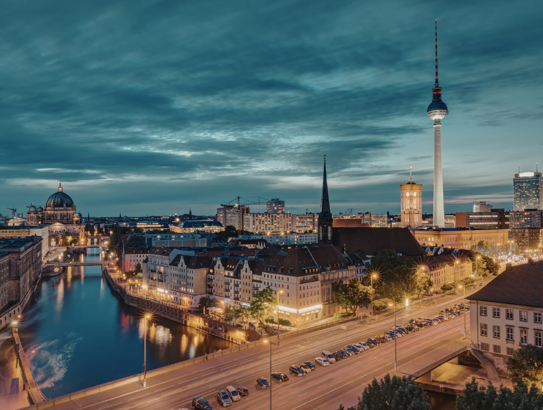 4/20 in 2026: What Europe’s Cannabis Legalization Data&hellip;