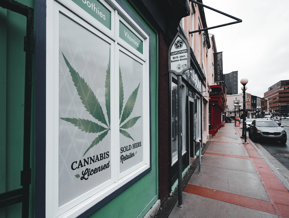 Cannabis Rescheduling: What Schedule III Actually Changes,&hellip;