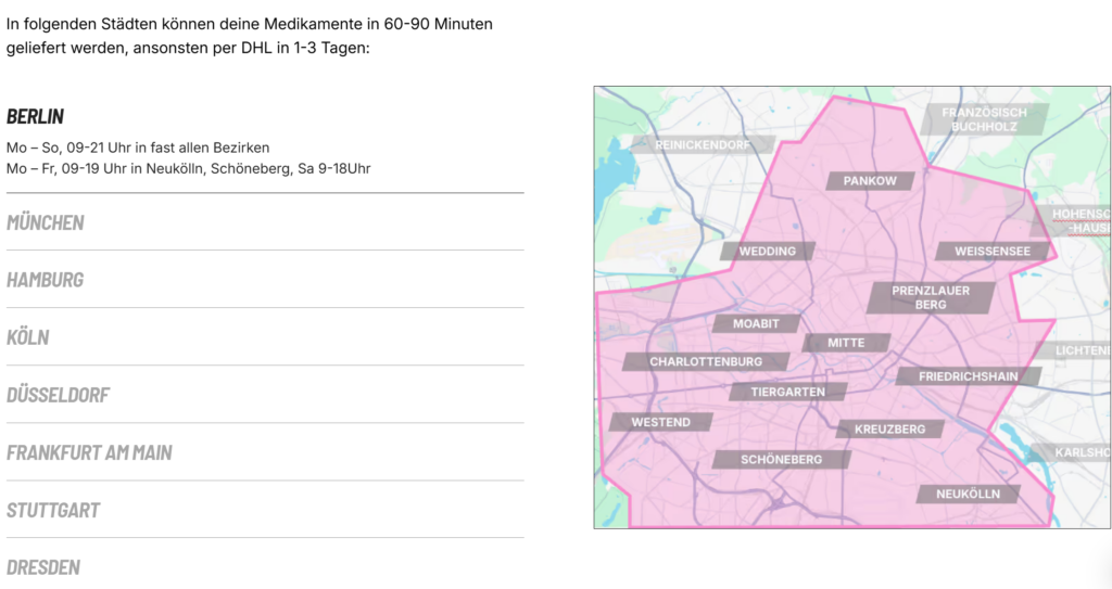 de-map